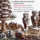 Image for article titled The 2017 Hater’s Guide To The Williams-Sonoma Catalog